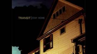 Watch Transit Riverside video