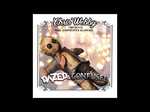 Dazed & Confused Video