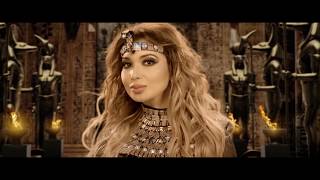 Rayhon - Tabib (Official Music Video) 2016