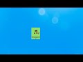 MP3