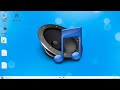 MP3