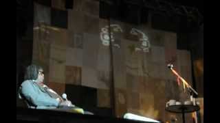 Watch Milton Nascimento Tres Pontas video