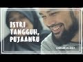 PERJUANGAN SHIREEN MELAHIRKAN ANAK KE-3