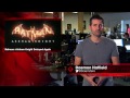Batman: Arkham Knight Delayed Again - IGN News Batman: Arkham Knight Delayed Again - IGN News
