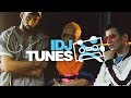 KURTOAZIJA - OLE (OFFICIAL VIDEO)