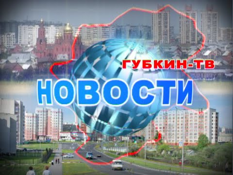 Стих про знак препинания Стих про знак препинания