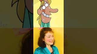 Lets Fart Together Poop Cartoon