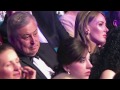 Video Kamaliya - Счастье мое - Schastie Moyo (My happiness) at Person of the Year Awards 2012