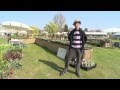 Jardins et Gens du Nord : Locon ... c'est le printemps qui revient Jardins et Gens du Nord : Locon ... c'est le printemps qui revient