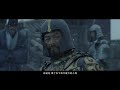 5 For Crystal Liu Yi Fei S New Film The ...