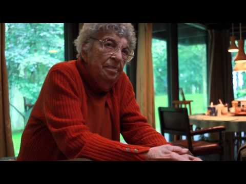 New Museum Honors Artist Henriette Picker 0 - New Museum Honors Artist Henriette Picker