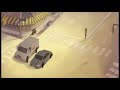 Blind Luck Trailer BAFF 2012