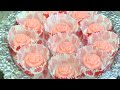 ♥ DIY VALENTINE'S DAY GIFT: CARAMEL CHOCOLATE CANDY! ♥ AprilAthena7