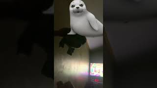 Seal