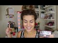 Get Ready With Me: Daytime Glow -- Pop Up Video klip izle