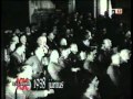 1938. május, június Filmhíradó válogatás.