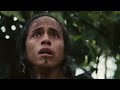 Forest Fight Thrilling Chasing Scene Apocalypto 2006 Part 2 Forest Fight Thrilling Chasing Scene Apocalypto 2006 Part 2