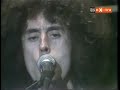 Angelo Branduardi - ...e festa si farà .
