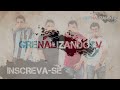 Grenalizando #50 | AO VIVO Grenalizando #50 | AO VIVO