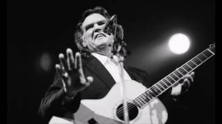 Watch Guy Clark She Aint Goin Nowhere video