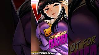 Shoujo Tachi No The Animation End Credits Song