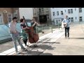 Benni Hemm Hemm - Avian I Afganistan / THEY SHOOT MUSIC