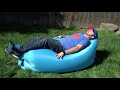 As Seen On TV Outdoor Products TESTED!