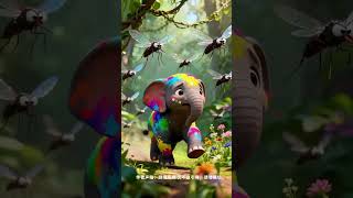 Why Do Elephants Like To Be In Mud Pits
