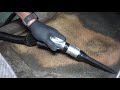 Deep Cleaning a Girl’s DIRTY SUV | Nasty Carpet Cleaning and Satisfying Car Detailing!