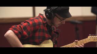 Natanael Ramos - Sadness Of The Promised Land @ Mecca