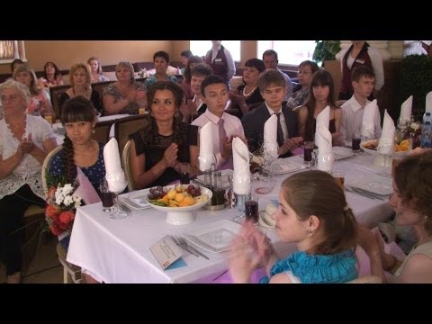 У меня кривые зубы и ужасная У меня кривые зубы и ужасная