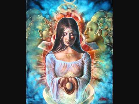 Man The Journey - Nightmares On Wax