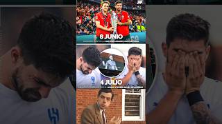 SSbIPIhfmUg Video Image