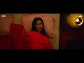 Jatti Jeone Morh Wargi Official Song Sidhu Moose Wala feat Sonam Bajwa | Ardab Mutiyaran 18th Oct
