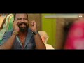 Jatti Jeone Morh Wargi Official Song Sidhu Moose Wala feat Sonam Bajwa | Ardab Mutiyaran 18th Oct