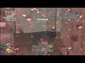 Turn on and 1v2 FTW