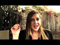 Sagittarius February 2014 Forecast