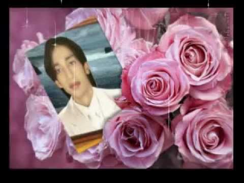 churake dil mera goriya chali