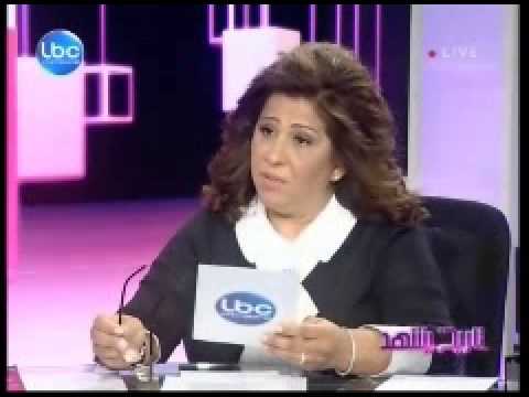 Laila Abdel latif Prediction Part 2 - توقعات ليلى