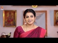 Pandian Stores | 11th to 13 March 2020 - Promo