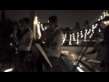 If You Aint Got Love - Andy Babb & The Big Beautiful Band