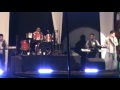 Video de Cuichapa