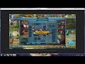 Novo Jogo Skydragon Xd images Novo Jogo Skydragon Xd