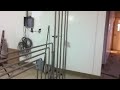 Video Sanitary Pipe Fitting
