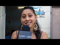 Video de Omealca