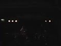 ネオンの鳥 / SOWAN SONG WITH COUCH