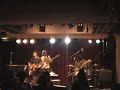 ネオンの鳥 / SOWAN SONG WITH COUCH