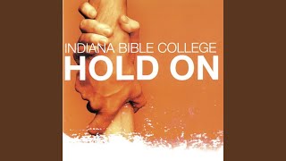 Watch Indiana Bible College Believer video