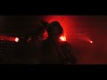 Casus Luciferi Video preview