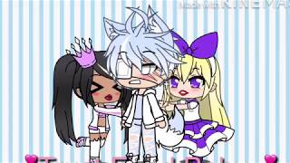 //Trust fund baby// GLMV ~ Simply_Gacha